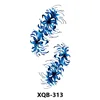 XQB313