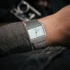 Argent