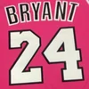ผู้หญิง-BRYANT-ชมพู 18