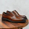 Marron