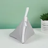 Light Grey-14*15cm