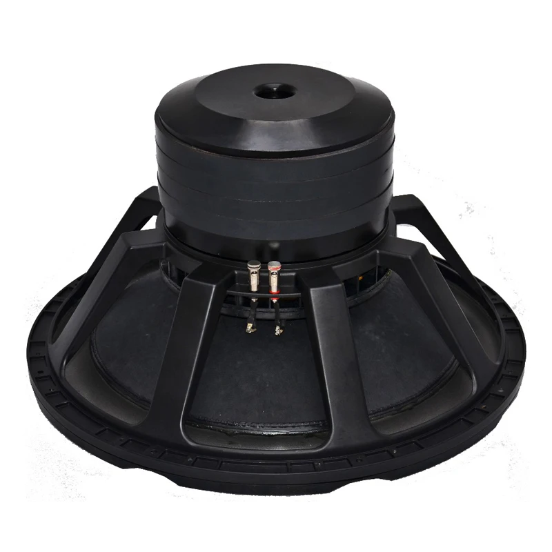 Source JLD Audio 24 Inch Subwoofer 3500W RMS China Subwoofer Brands on m.alibaba.com