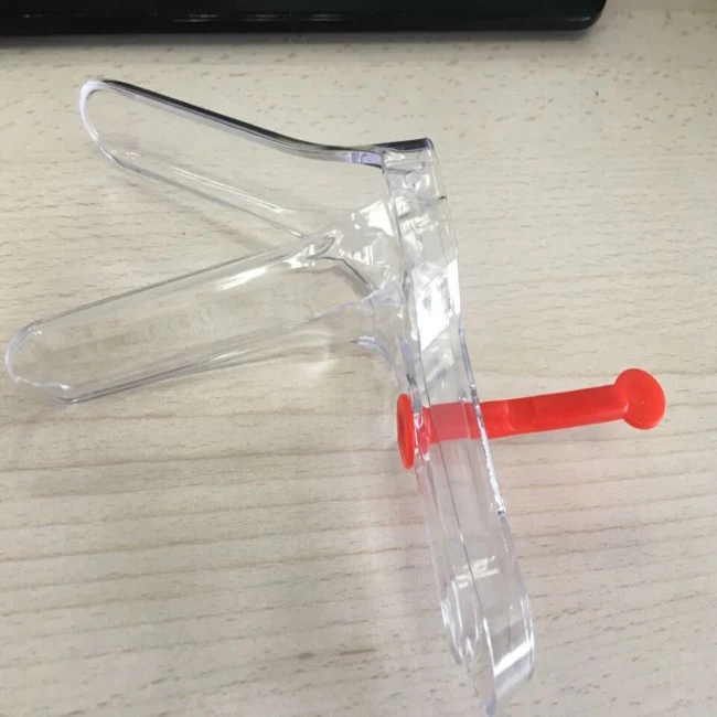 vaginal speculum.jpg