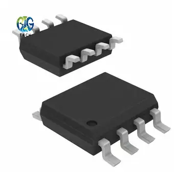 BOM Electronic Components Integrated Circuit Clock-Timing IC BUFFER ZD 1:5 3.3V 8-SOIC MPC962305EF-1HR2