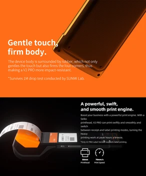 Hdb21b5c0025a458a93c4c15547296
