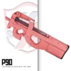 P90