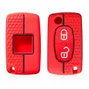 Rouge nouveau2 bouton