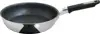 Frying pan 22cm