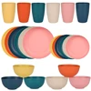 Mixed Color(1)