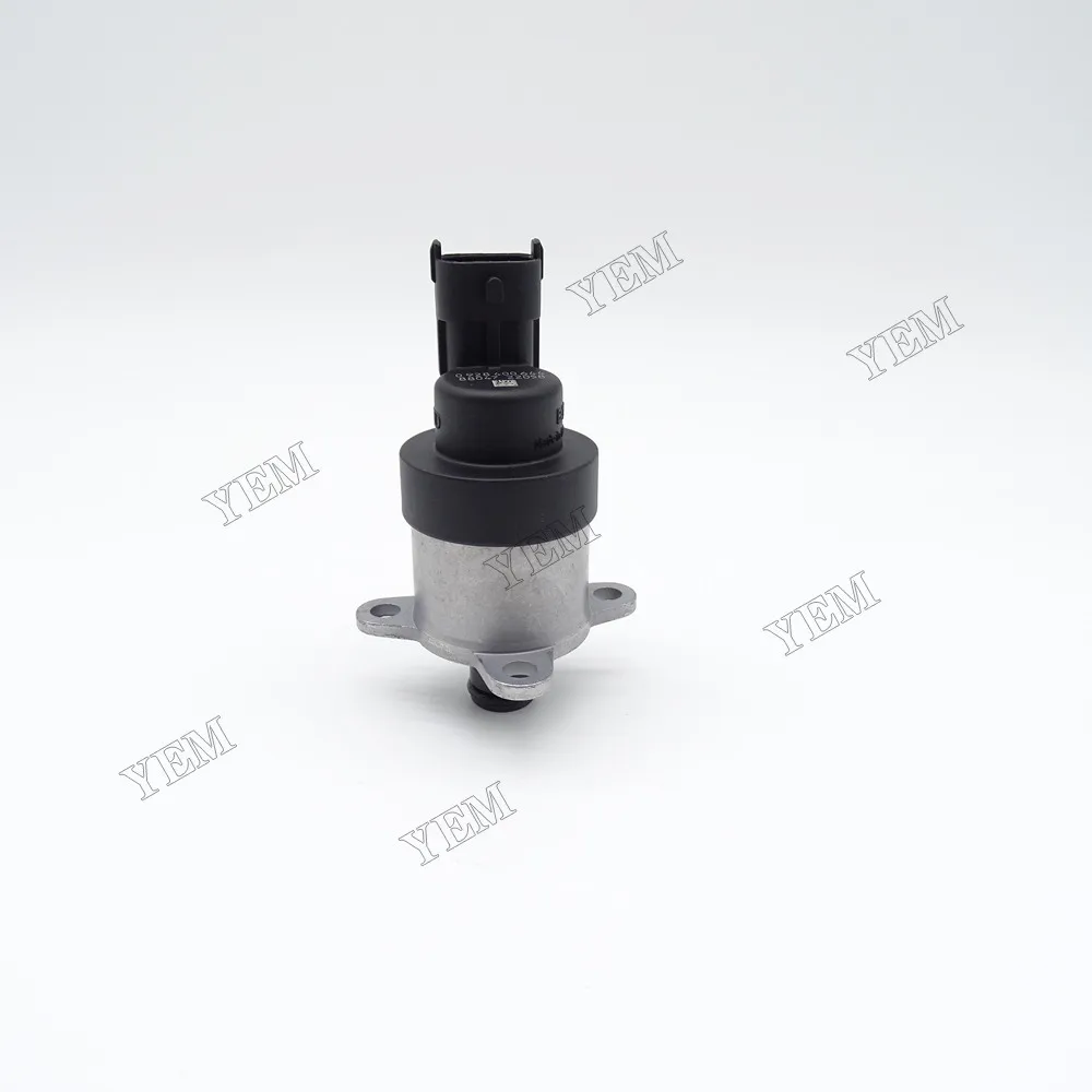 0928400644 Solemoid Valve for Bosch Replacement Engine Parts