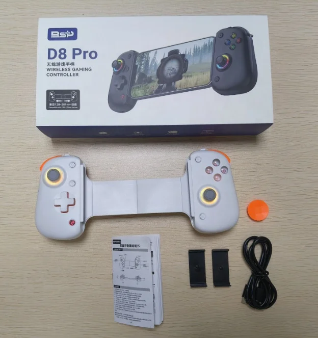 Orecchini S'agapõ In Acciaio Punto Luce Di Zircone Nero STK15 – JOY Gioielli - Foto 7