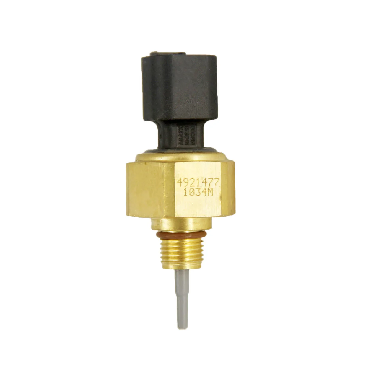 Diesel Engine Oil Pressure Sensor 4921473 4921475 4921477 4921479 for DCEC Water Temperature Sensor
