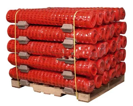 Fence Net Safety Fence Net Construction Safety Fence Warning Net