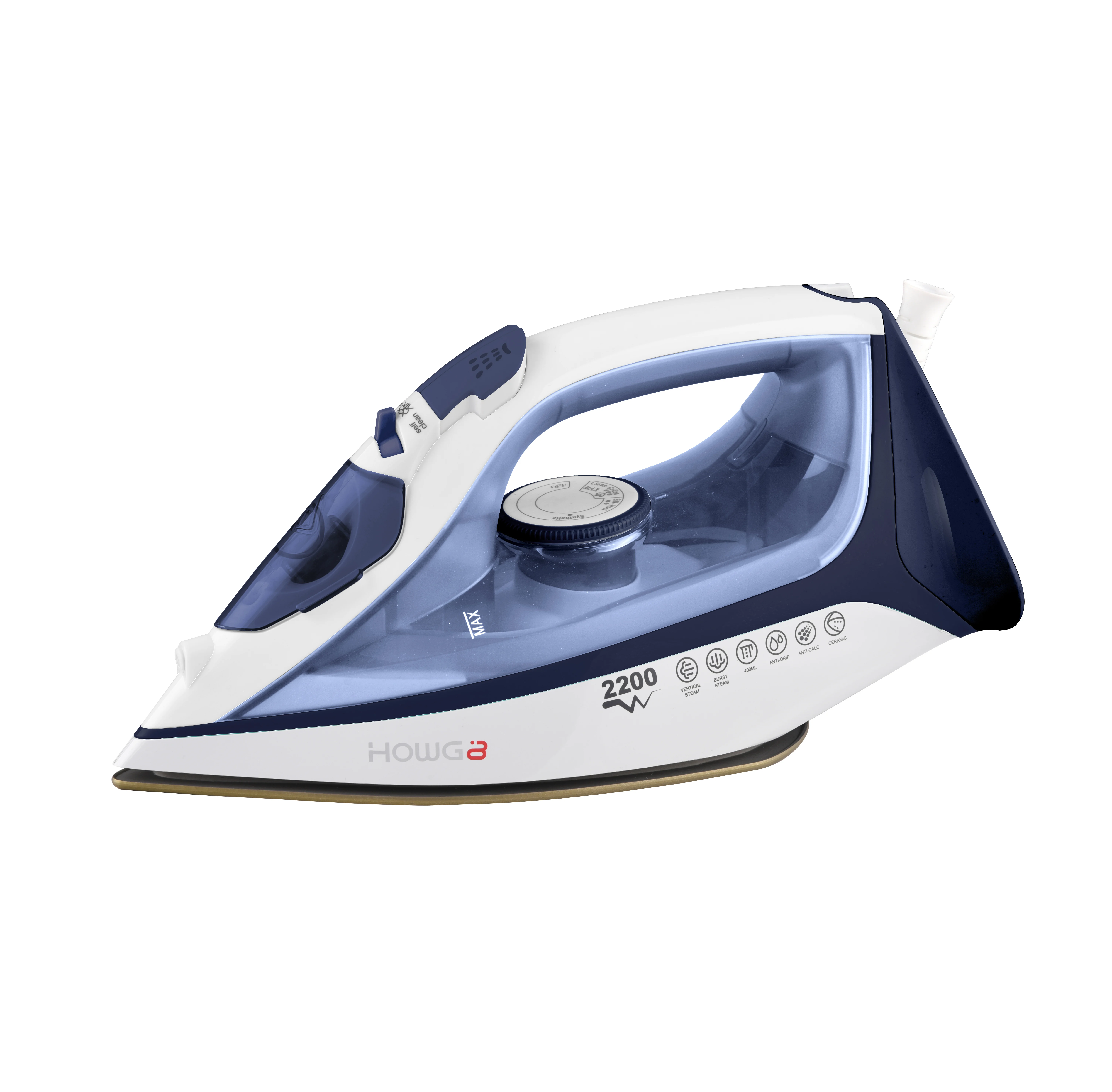 For steam and dry irons фото 38