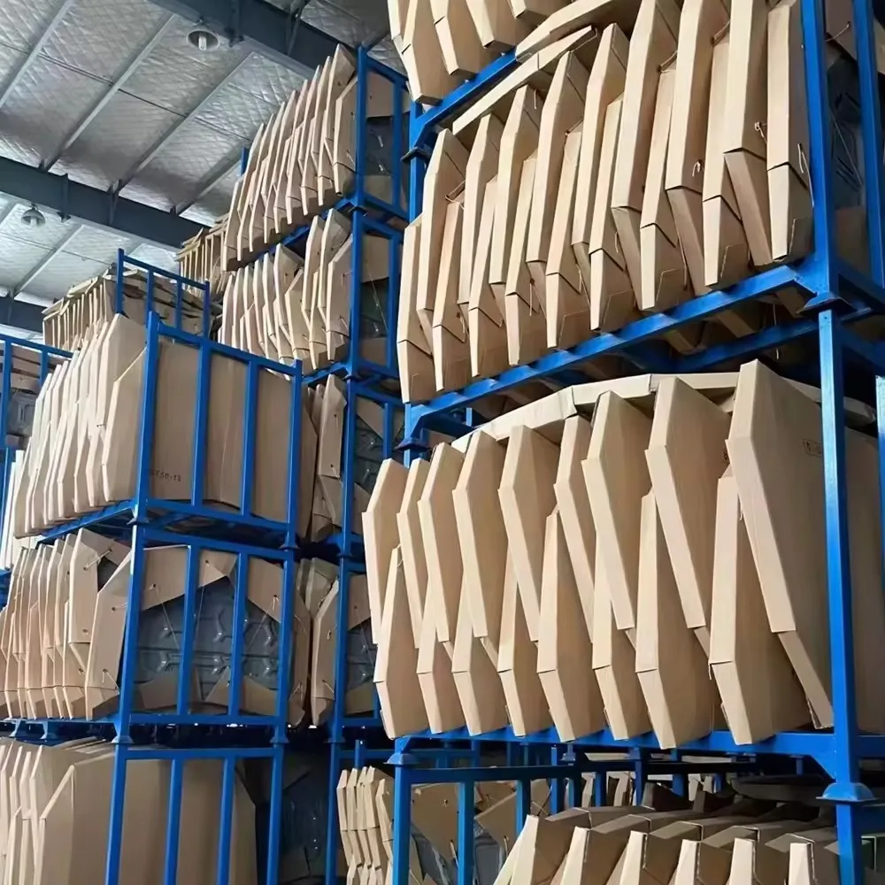 Ein genauerer Blick auf den Hellcat Hood