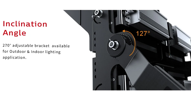 led stadium light V18 (9).jpg