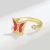 Oro amarillo
