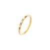 R039 gold