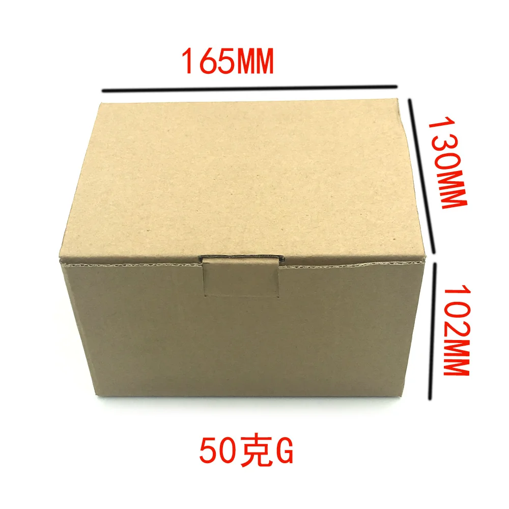 Prime Protect Faraday Box voor autosleutels - Premium Design Key Organizer | Autosleutel Signaal Blocker Box | Keyless Autosleutel Signaal Blocker Box| Wandmontage | Eenvoudig te installeren| Extra