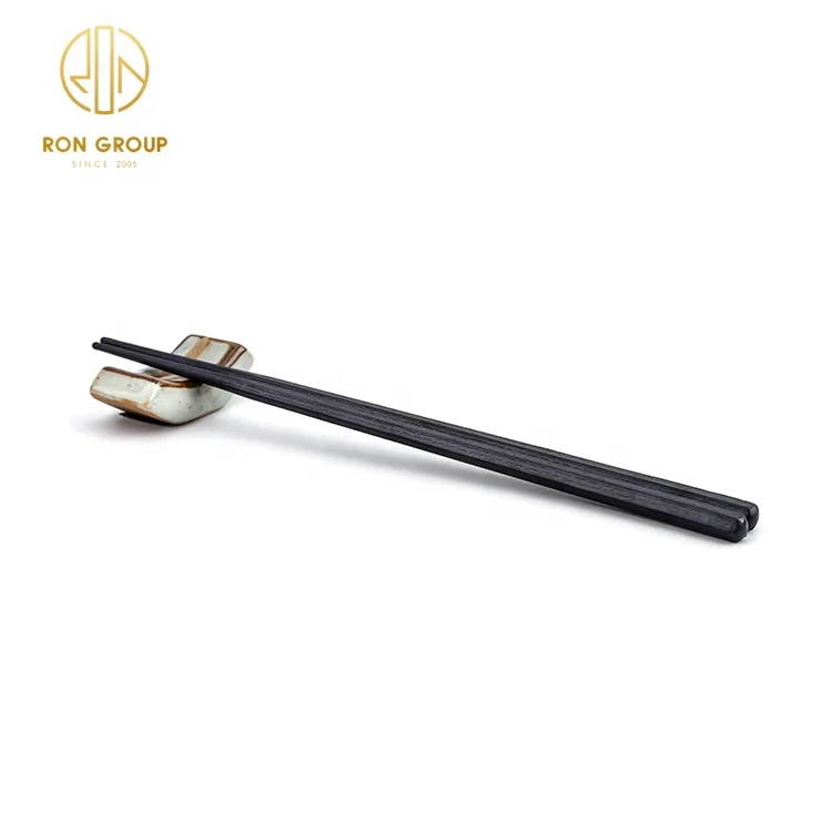 Source Custom chinese FU Fiberglass High quality chopsticks with LOGO, OEM  ODM, Free sample on m.