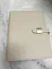 bianco crema