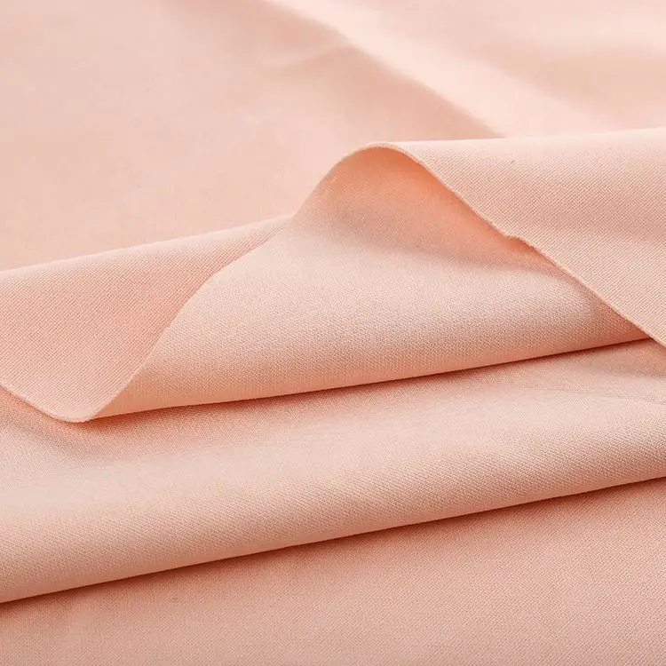 Shaoxing Manufacturer Interlock Style Polyester Sport Knitting Scuba