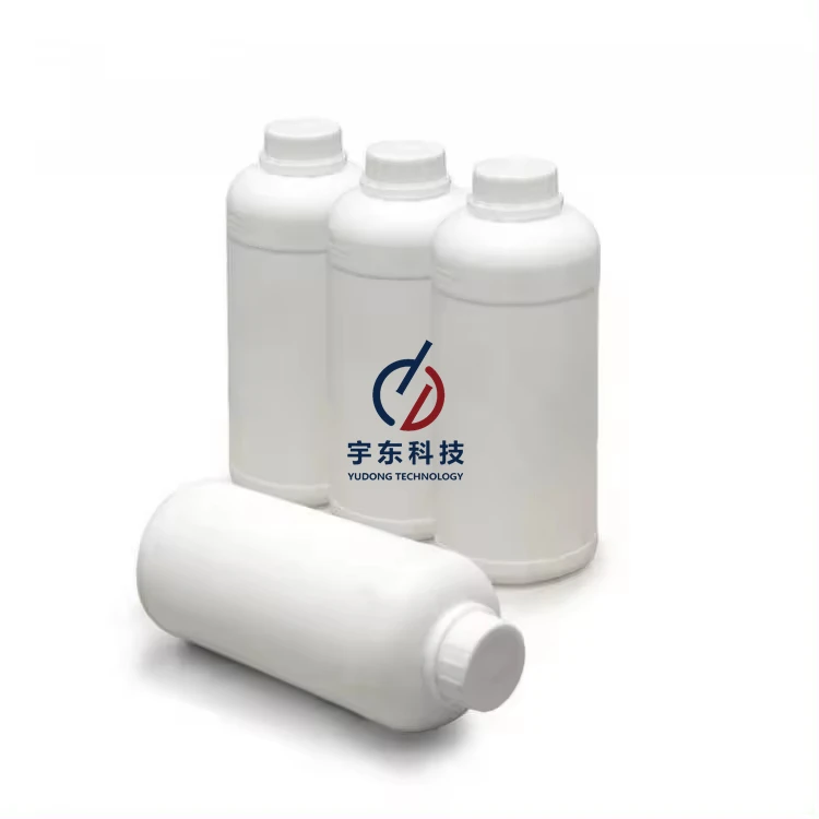 Allyl Amyl Glycolate Allyl Isoamyl Glycolate with Favorable Price  Allyl (3-methylbutoxy)acetate