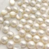 Bianco/ 1 pz