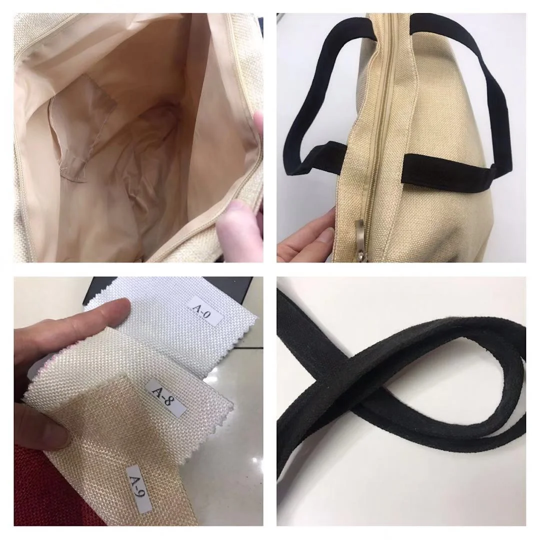 Floral Wild Plant Canvas Shoulder Tote Bag for Women Handbags Eco Reusable  Shopping Bag Vintage Fashion Ulzzang Bags Foldable