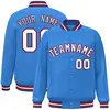 Lt Blue/White/Red-34