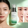 Repair Face Cream