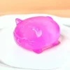Pourpre