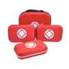 A-Custom Only Case