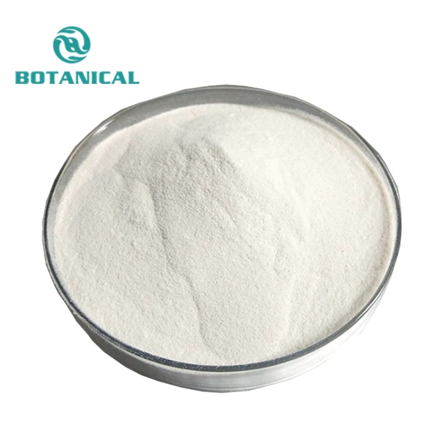 Высококачественный экстракт тремеллы порошок фуциформис 10%