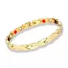 Gold Thin