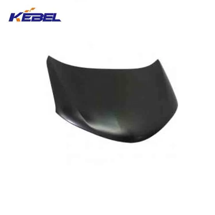 KEBEL Rezervni dijelovi za automobil Motori OEM 53301-0R060 Hauba motora za Toyota RAV4 2013 2014 2015 2016 2017 2018