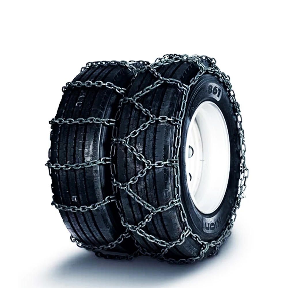 High Quality Tire Chains Truck Snow For Car Buy Truck Snow Chains Car
