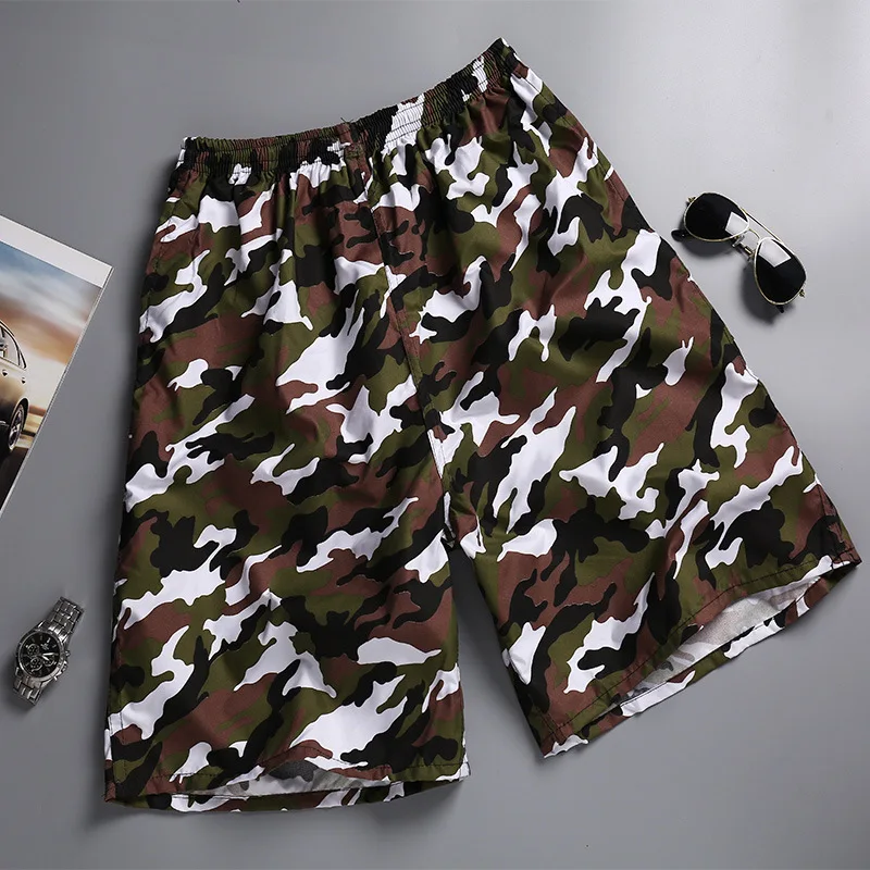 Verão sublimação poliéster esporte correndo shorts com bolso pele de pêssego basquete ginásio treino plus size masculino short544_voghion.com
