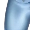 Blu Ti-oro