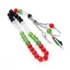 10 mm / Argento