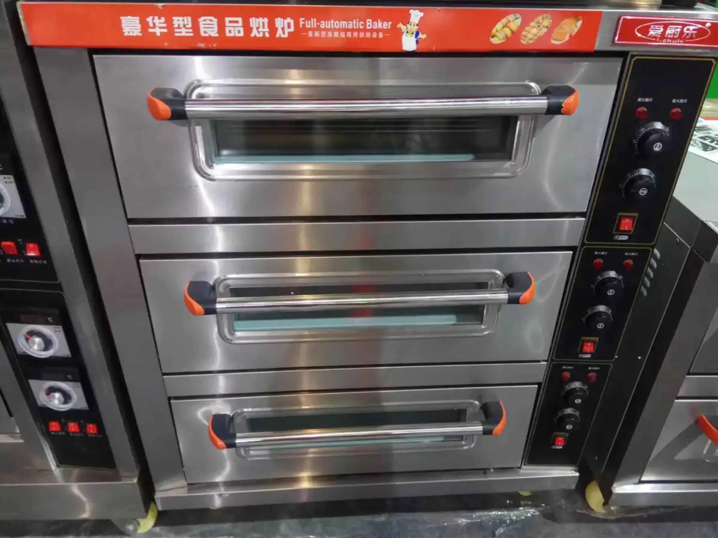 3 in 1 オーブン Amazon.co.jp : シルバータクト多機能オーブンソロ電子レンジ