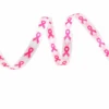 Pink-A4-1cm*10 yards