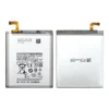 per Samsung S10 5G