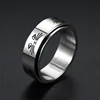 Style 3    8mm