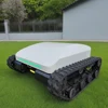 Tosaerba elettrico