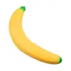 Multi#6-banana- 45CM