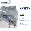N-SI35