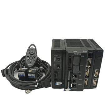 Hdb2512fe214241f691da3a1ba0f32