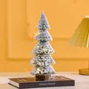 29cm tower-style tree-light not included-individually bagged