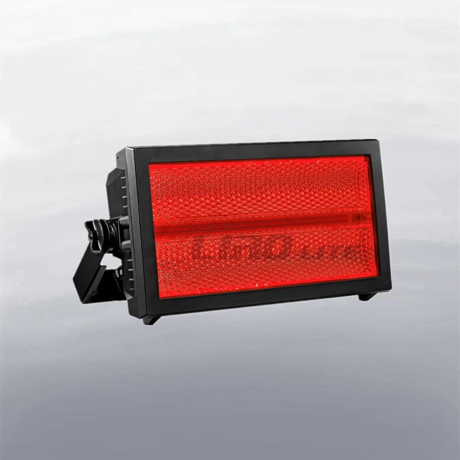 Replacement For ATOMIC 3000 MAX-15 STROBE (for MARTIN